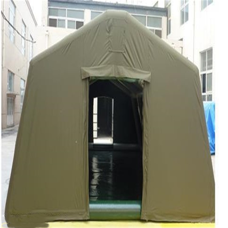 高阳充气军用帐篷模型生产工厂