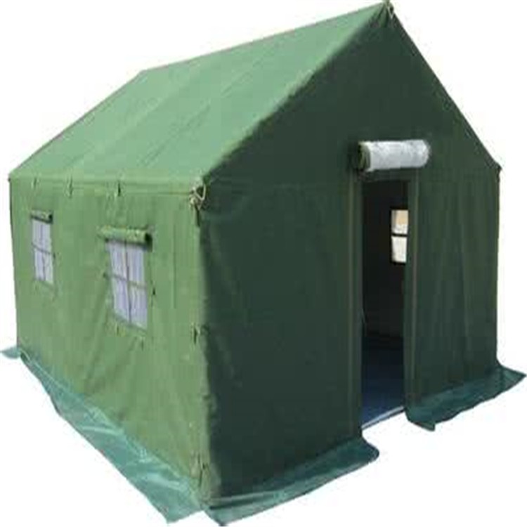 高阳充气军用帐篷模型销售